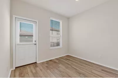 429 Stone Water Lane, Jarrell, TX 76588 - Photo 13