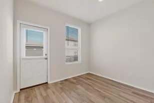 429 Stone Water Ln, Jarrell, TX 76588 - Photo 13