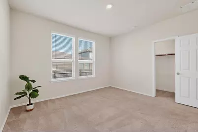 429 Stone Water Lane, Jarrell, TX 76588 - Photo 25