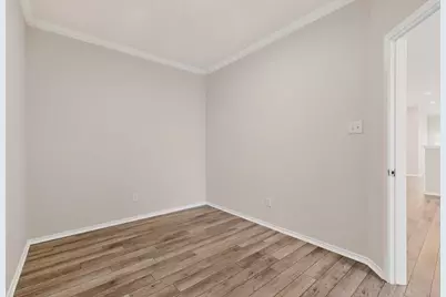 429 Stone Water Lane, Jarrell, TX 76588 - Photo 15