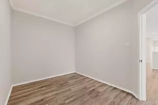 429 Stone Water Ln, Jarrell, TX 76588 - Photo 15