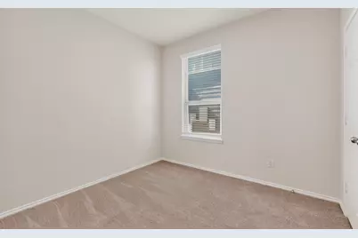 429 Stone Water Lane, Jarrell, TX 76588 - Photo 27