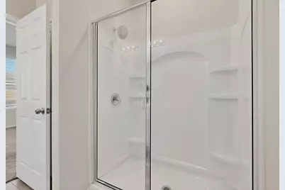 429 Stone Water Lane, Jarrell, TX 76588 - Photo 21