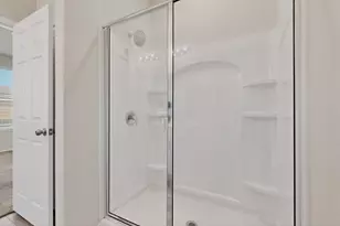 429 Stone Water Ln, Jarrell, TX 76588 - Photo 21