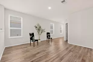 429 Stone Water Ln, Jarrell, TX 76588 - Photo 5