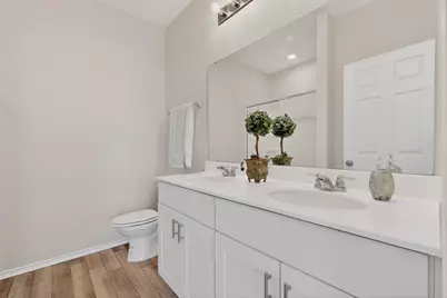 429 Stone Water Lane, Jarrell, TX 76588 - Photo 19