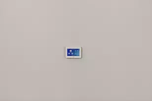 429 Stone Water Ln, Jarrell, TX 76588 - Photo 7