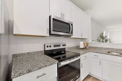 429 Stone Water Lane, Jarrell, TX 76588 - Photo 9