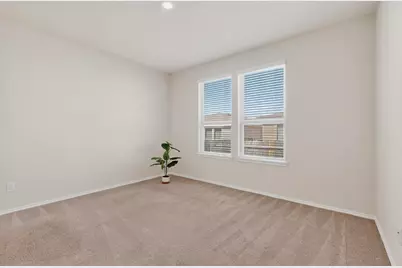 429 Stone Water Lane, Jarrell, TX 76588 - Photo 17