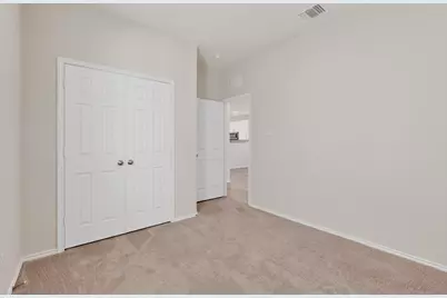 429 Stone Water Lane, Jarrell, TX 76588 - Photo 29