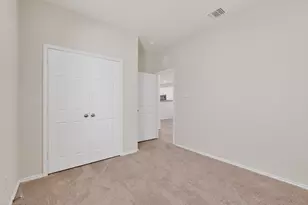 429 Stone Water Ln, Jarrell, TX 76588 - Photo 29