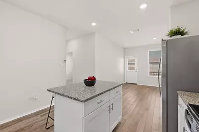 429 Stone Water Lane, Jarrell, TX 76588 - Photo 11