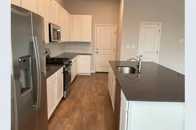 3000 Chisholm Trail Road #47, Round Rock, TX 78681 - Photo 5