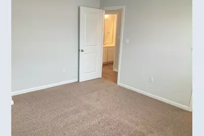 3000 Chisholm Trail Road #47, Round Rock, TX 78681 - Photo 27