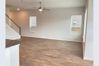 3000 Chisholm Trail Road #47, Round Rock, TX 78681 - Photo 9