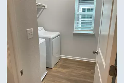 3000 Chisholm Trail Road #47, Round Rock, TX 78681 - Photo 17