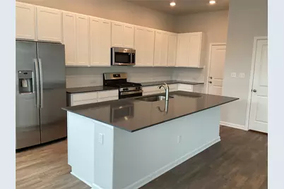 3000 Chisholm Trail Road #47, Round Rock, TX 78681 - Photo 3