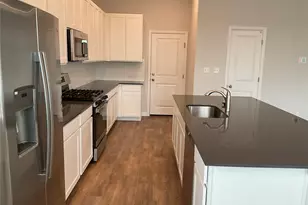 3000 Chisholm Trail Rd, Round Rock, TX 78681 - Photo 5