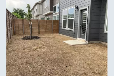 3000 Chisholm Trail Road #47, Round Rock, TX 78681 - Photo 29