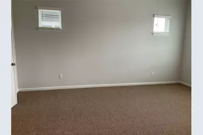 3000 Chisholm Trail Road #47, Round Rock, TX 78681 - Photo 11