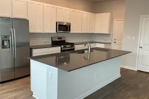 3000 Chisholm Trail Rd, Round Rock, TX 78681 - Photo 3