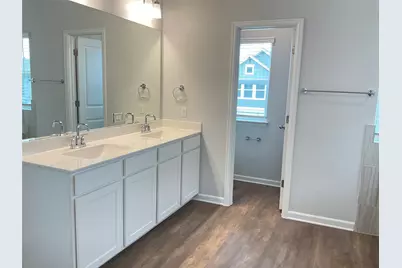 3000 Chisholm Trail Road #47, Round Rock, TX 78681 - Photo 13