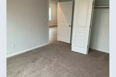 3000 Chisholm Trail Road #47, Round Rock, TX 78681 - Photo 23