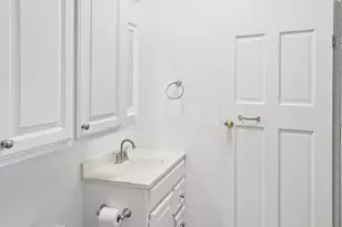 139 Stony Mont Dr, Del Valle, TX 78617 - Photo 11