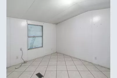 139 Stony Mont Drive, Del Valle, TX 78617 - Photo 19