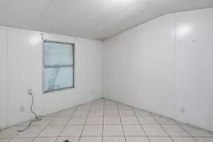 139 Stony Mont Dr, Del Valle, TX 78617 - Photo 19