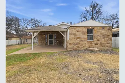 139 Stony Mont Drive, Del Valle, TX 78617 - Photo 1