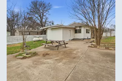 139 Stony Mont Drive, Del Valle, TX 78617 - Photo 25