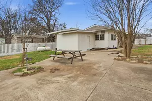 139 Stony Mont Dr, Del Valle, TX 78617 - Photo 25