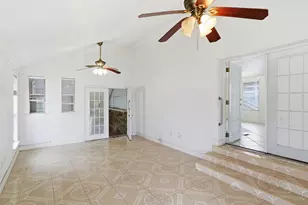 139 Stony Mont Dr, Del Valle, TX 78617 - Photo 5