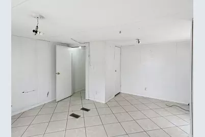 139 Stony Mont Drive, Del Valle, TX 78617 - Photo 17