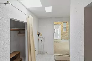 139 Stony Mont Dr, Del Valle, TX 78617 - Photo 9