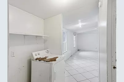 139 Stony Mont Drive, Del Valle, TX 78617 - Photo 21