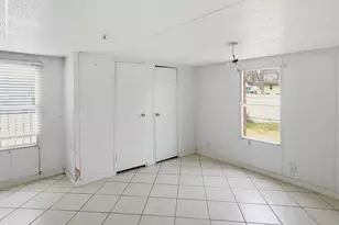 139 Stony Mont Dr, Del Valle, TX 78617 - Photo 15