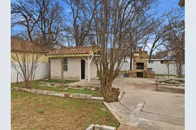 139 Stony Mont Drive, Del Valle, TX 78617 - Photo 23