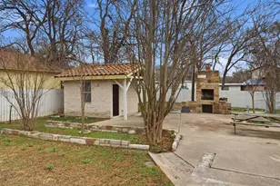 139 Stony Mont Dr, Del Valle, TX 78617 - Photo 23