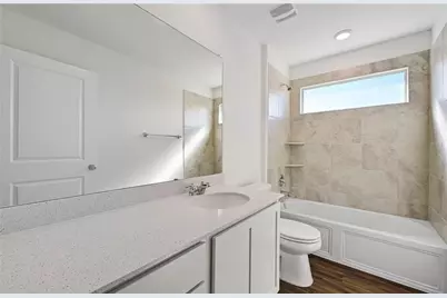 10725 Steinbeck Drive, Austin, TX 78747 - Photo 25