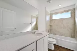 10725 Steinbeck Dr, Austin, TX 78747 - Photo 25