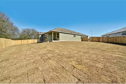 10725 Steinbeck Drive, Austin, TX 78747 - Photo 3