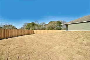 10725 Steinbeck Dr, Austin, TX 78747 - Photo 29