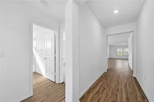 10725 Steinbeck Dr, Austin, TX 78747 - Photo 7