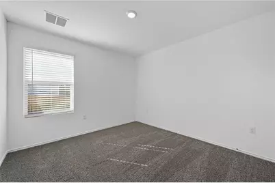 10725 Steinbeck Drive, Austin, TX 78747 - Photo 23