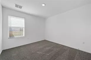 10725 Steinbeck Dr, Austin, TX 78747 - Photo 23