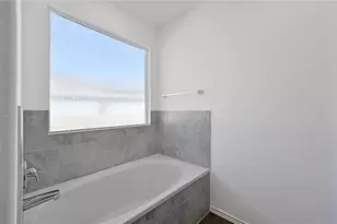 10725 Steinbeck Dr, Austin, TX 78747 - Photo 21