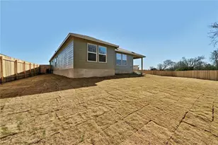 10725 Steinbeck Dr, Austin, TX 78747 - Photo 27