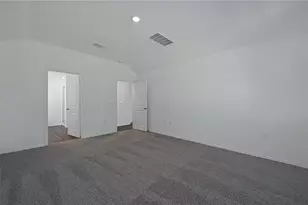 10725 Steinbeck Dr, Austin, TX 78747 - Photo 19